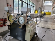 50-300kg/h Hot Melt Glue Stick Making Machine Low Power Consumption 60-160KW