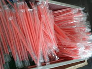 Special Design Plastic Drinking Straws Manufacturers For Straight Straws Making