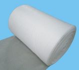 Epe Ps Eps Pe Foam Sheet Extrusion Line , Pvc Pp Sheet Manufacturing Machine