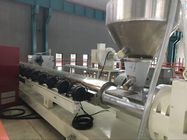 4200mm Wide PP Non Woven Fabric Machine , PP Spunbond Non Woven Production Line