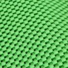 PVC Anti Slip Waterproof Out Door Carpet Plastic Mat Making Machine