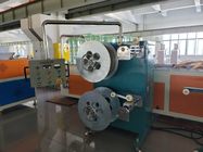 AF-50 Dip Tube Extrusion Machine For Perfume Pump Sprayer CE Certificate