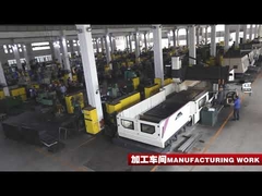 YAOAN company introduction