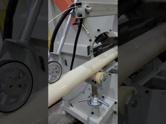 ABS Pipe Production Line