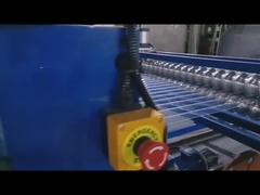 Plastic Roof Tile Machine PP PET PC PVC Roofing Sheet Tile Making Machine