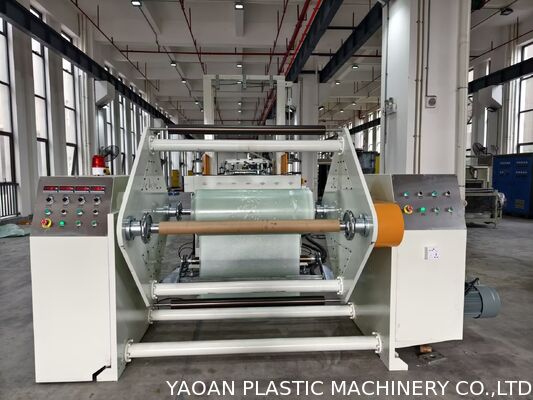 Low-temperature hot melt bonding toe puff production equipment with twin/single screw configuration and 200-700kg/hr capacity thermoplastic sheet machine